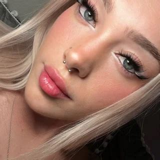 Russiansugar Onlyfans Leaked [SEX VIDEO] 🔥