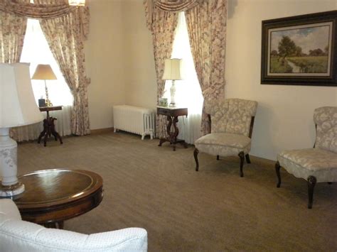 Russin funeral home. .  <a href=https://lookrussian.ru/tk3ht9/kristen-kreuk-naked-...