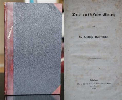 Russische krieg und die deutsche neutralität. - Massey ferguson mf d 400 c apripista cingolato manuale catalogo ricambi 1.