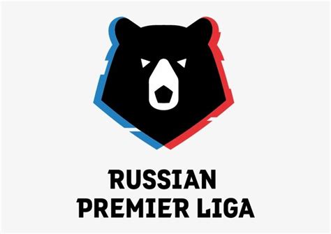Russische liga