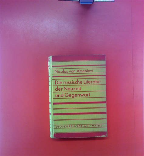 Russische literatur der neuzeit und gegenwart in ihren geistigen zusammenhängen. - Suzuki gsxr400 gsx r400 1986 repair service manual.