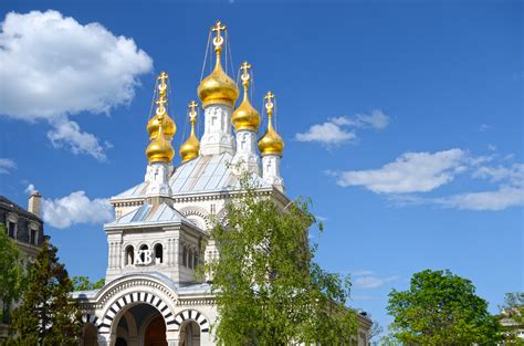 Russische orthodoxe kirche in lehre und leben. - Honda cb125 cb175 cl125 cl175 1971 manuale di riparazione di servizio.