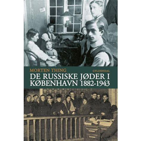 Russiske jøder i københavn efter folketælling en 1921. - The western desert of egypt an explorers handbook revised edition.
