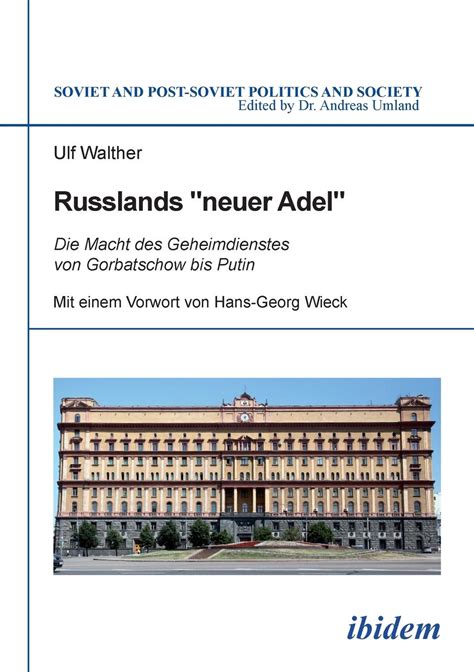 Russlands neuer adel [russia's new nobility]. - Enjoyment of music 11th edition study guide.