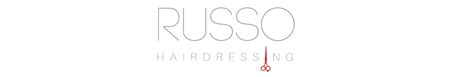 Russo Hairdressing Company Profile BEDFORD, United Kingdom ...