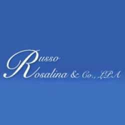 Russo Rosalina & Co., LPA - Parma, OH Law Firm