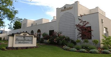 Russon brothers bountiful. Things To Know About Russon brothers bountiful. 