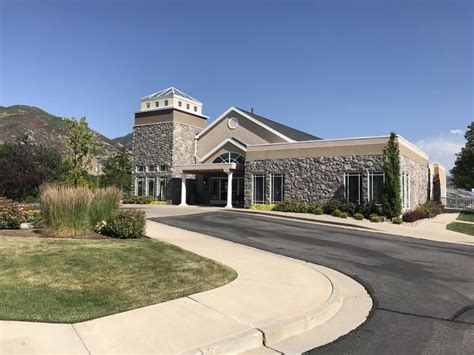 Russon mortuary & crematory obituaries. Services will be held Monday, October 18, 2021 at Russon Mortuary, Bountiful Utah. A viewing will start at 12:30 with the service at 2:00. Funeral services are under the direction of Russon Mortuary. Condolences and memories may be shared online at www.russonmortuary.com. Her complete obituary and funeral services may also be viewed on their ... 