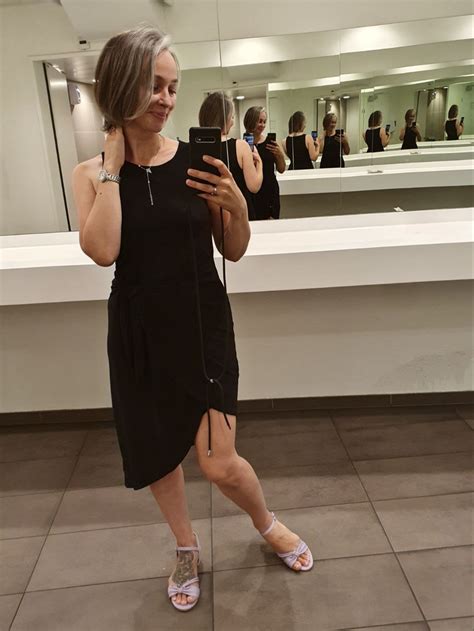 🍑 PORN Russwiss Poli Leaks