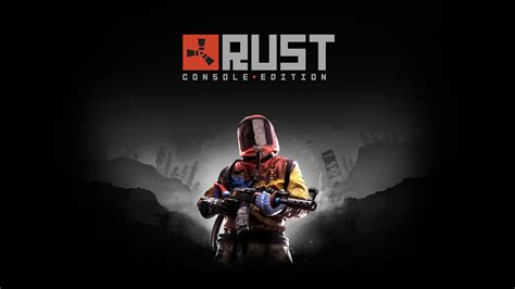 Rust & Sunshine DIY Advent Calendar
