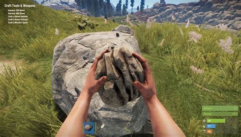 Rust 1 52 update October 2022 patch notes bug fixes and more revealed