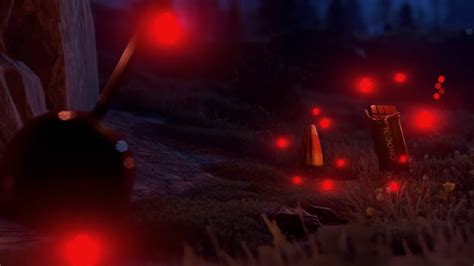 Rust 1 53 Update Patch Notes The Nerd Stash