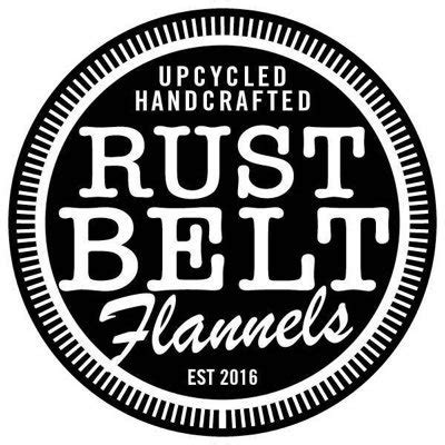 Rust Belt Flannels (@RustBeltFlannel) Twitter