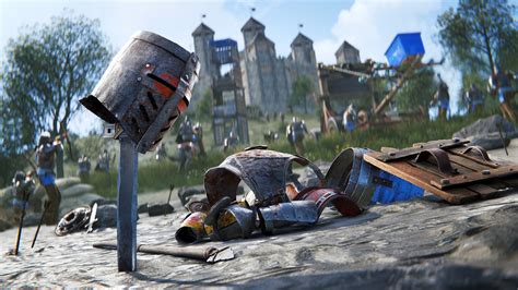 Rust Hacks free update