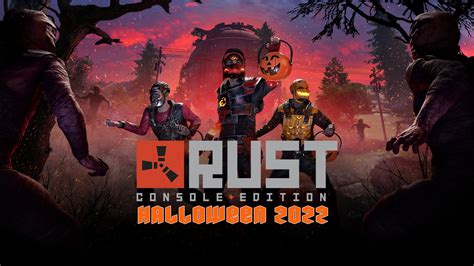 Rust Update 1 54 Patch Notes The Nerd Stash