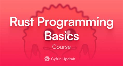 Rust atomic cell.  Tools for concurrent programming in Rust.  Modules borrow This modu...