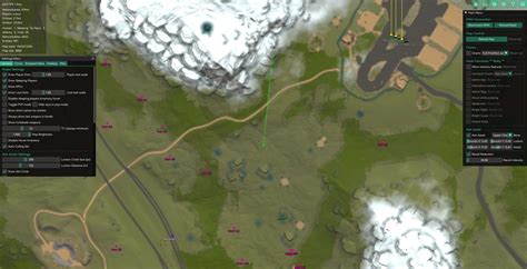 Rust atomic enum.  There's probably a better solution, so what is it that you're trying to ...