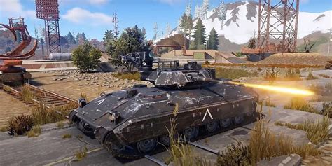Rust bradley 556.  &mdash;Information accurate as of: 904.  The Bradley APC is equ...