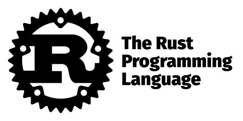 Rust coding. The Rust Programming Language is where you would find most documentation and guides related to the language itself and its crates/libraries. 25. Awesome Rust is a great repo with a huge curated list of plenty with Rust code and resources. You can find complete applications in different areas that were built based on Rust. 