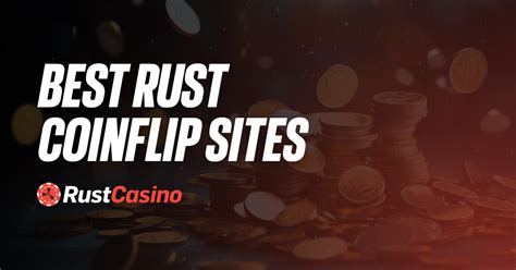 Rust coinflip. .  RustyPot.  Daily giveaways, free scrap and promo codes.  Rust Coinflip is a ...