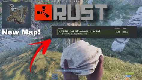 Rust console community servers. Welcome to the official Discord server for Rust Console Edition! Here you can interact with the rest of the community and members of Double Eleven. We provide a safe and welcoming environment for players to talk, share their experiences, and get help with the game. Our staff is dedicated to maintaining a positive and friendly atmosphere. 