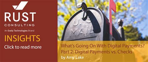 Rust consulting settlement phone number.  &bull; Visit our FAQ for information about Rust and our o...