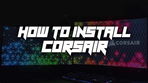 Rust corsair macro. .  <a href=https://phpmyadmin.arthurdoorgeest.com/ass...