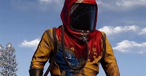 Rust developer warns large amount of data lost in devastating server blaze 