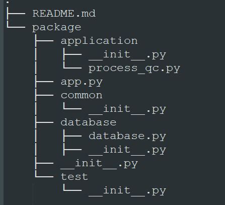 Rust does not want to import submodule of submodule