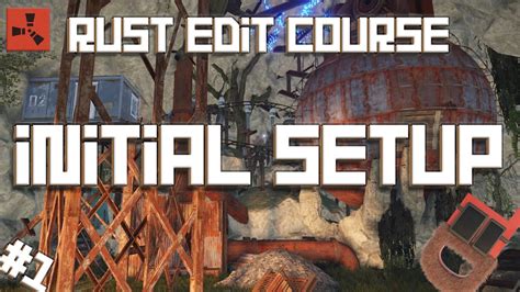 Rust editor setup. .  <a href=https://mebeltula.ru/cpxzgh4e/cool-down-climbing.html>...