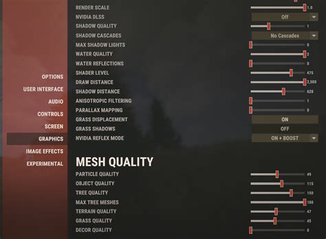 Rust fps guide. .  <a href=https://staging-statamic.stillstream.ai/assets/images/pxs2sg/index...