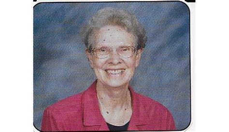 Rust funeral home obituaries.  Rust Funeral Home - New Haven on Dec.  More than 450 ne...