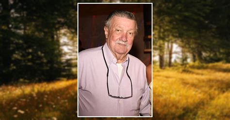 Rust funeral home obituaries.  Rust Funeral Home in Boston, KY, US.  Vi...