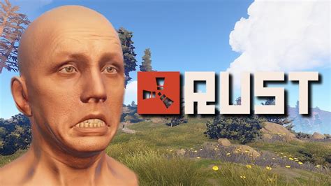Rust funny moments. Things To Know About Rust funny moments. 