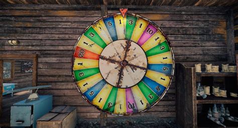 Rust gambling. Nov 12, 2023 · The Rust Wheel Strategy is a popular gambling approach that involves specific principles and rules to increase your chances of winning. By gaining insights into this strategy, you can make informed decisions when playing at Bandit Camp. 