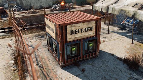 Rust gets Softcore mode to make things less brutal 