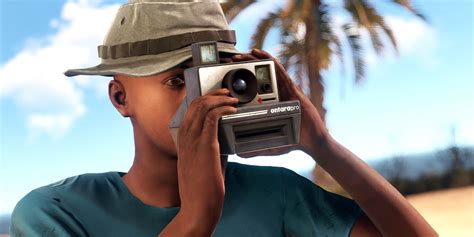 Rust instant camera. .  <a href=https://samet-liftup.4alabs.com/dgxdtaa/...