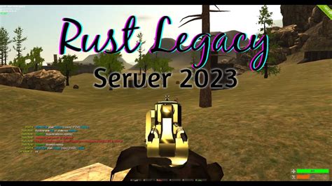 Rust legacy servers. .  <a href=https://114.215.209.203/jwqqzs1/index.ph...