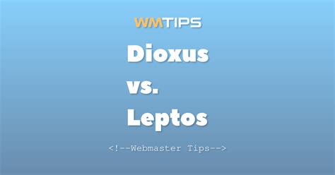 Rust leptos vs dioxus.  - DioxusLabs/dioxus We would like to show you ...