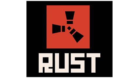 Rust logo svg.  Free download Rust SVG Icons for logos, websites and mobile apps, useable ...