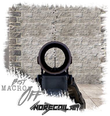 Rust no recoil macro logitech free.  Check out our website: https://fpsmacros...