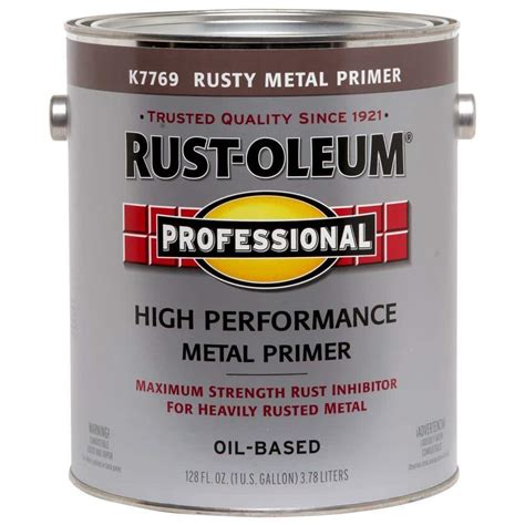 Rust o leum. Rust-Oleum Cabinet Transformations products let you paint cabinets, furniture and trim to refresh them without the expense of replacing them. Use one of these DIY complete recoating kits or paints to give your space a brand new look. Homepage / transformations. Refine product results. 