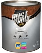Rust proof md.  Find Product Data Sheets for RustProof M/D&trade; RustProof MD&trade; Di...