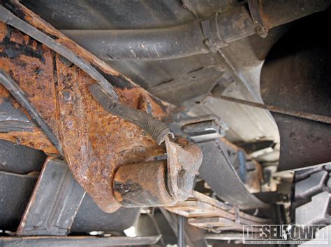 Instead, use a rust converter to neutrilize the rust. Protect your car or truck frame with this Easy, 6-step Process. Non-Toxic. Dec 9, 2023 - STOP PAINTING OVER RUST!!! Instead, use a rust converter to neutrilize the rust. Protect your car or truck frame with this Easy, 6-step Process. ... Let us Show You the Best Way to Remove Rust From Your ...