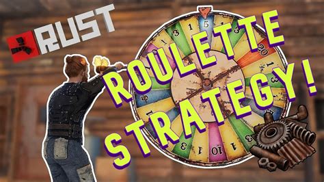 online roulette strategie 4x
