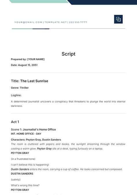 Rust script template. .  <a href=https://chou.osteopathie.ru:443/include/mainp...