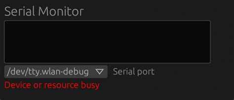 In order to use the libudev crate, you must have a Linux system with the libudev library installed where it can be found by pkg-config. To install libudev on Debian-based Linux distributions, execute the following command: sudo apt-get install libudev-dev. libudev is a Linux-specific package.. 