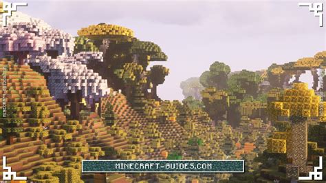 Rust set maker.  Buy Minecraft Server with ATM10, RLCraft, Pixelmon, Better MC pre-ins...