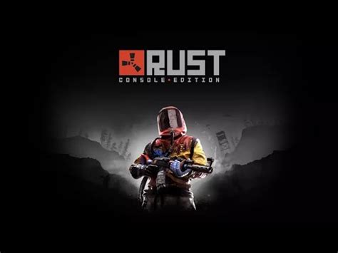 Rust spawn items list.  Open the In-Game Console.  Discover everything from tools ...