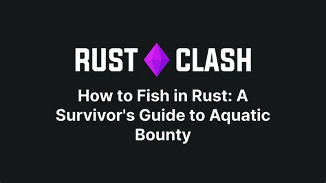 Rust spawn items list.  Wearables All Wearables Head Torso Hands Legs F...